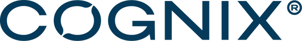 Cognix Sciences